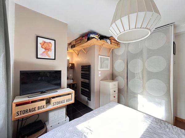 Maison Nantes 7 pièce(s) 104.59 m2