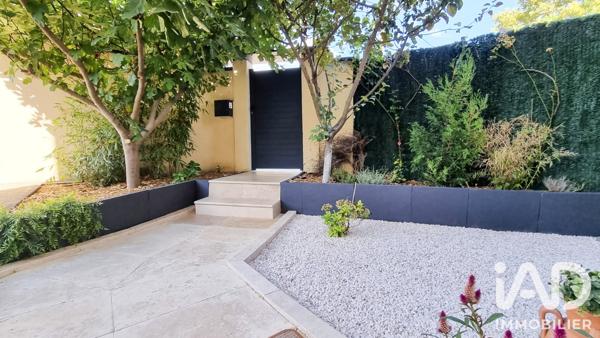 Maison à vendre 6 pièces 114 m² Groslay