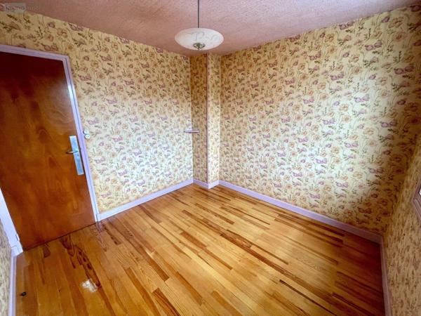 Maison de ville à vendre à Rethel dans les Ardennes (08300), ref : 08018-MAIS-2213