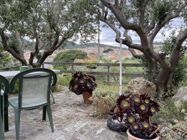 Vente Maison 6 pièces 125 m2 à Roquebrune-sur-Argens