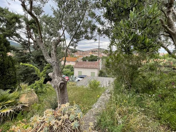 Vente Maison 6 pièces 125 m2 à Roquebrune-sur-Argens
