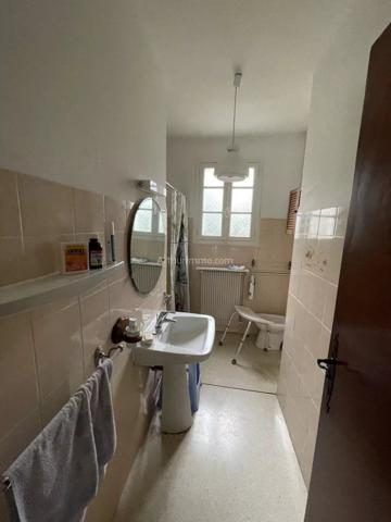 Vente Maison 6 pièces 125 m2 à Roquebrune-sur-Argens