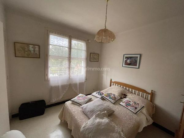 Vente Maison 6 pièces 125 m2 à Roquebrune-sur-Argens