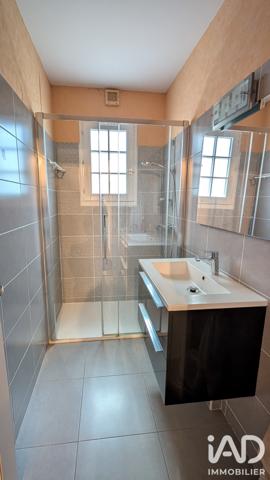 Maison à vendre 6 pièces 137 m² Sainte-Soulle