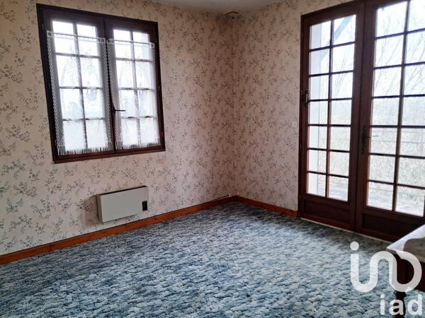 House for sale 6 rooms 130 m² Puymirol