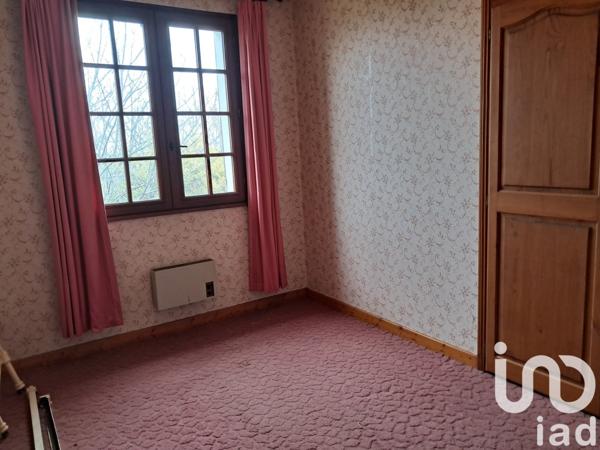 House for sale 6 rooms 130 m² Puymirol