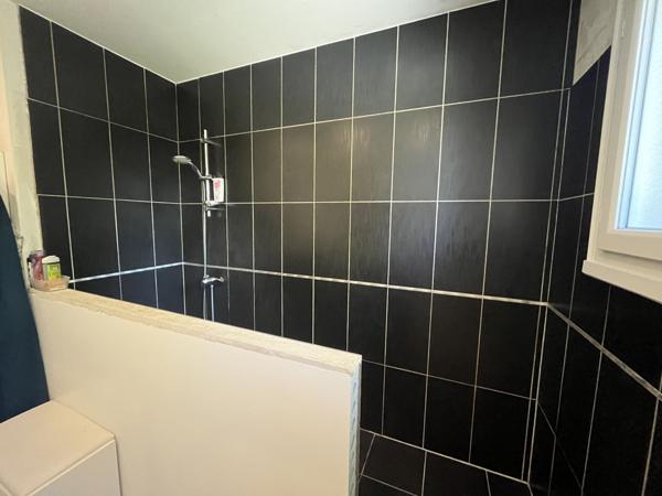 Maison 3 pièces - 81 m²