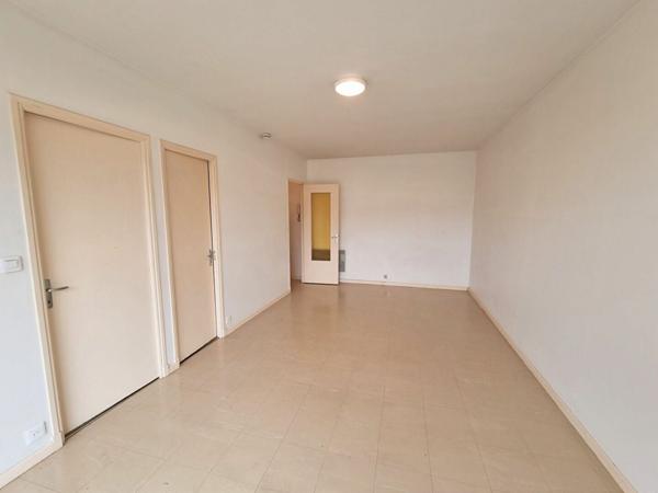 Appartement à louer    1 pièce • 33 m2 Albi