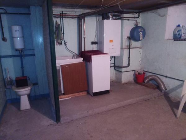 Espaly-Saint-Marcel(43), maison de village, 60m2 habitables, 2 chambres