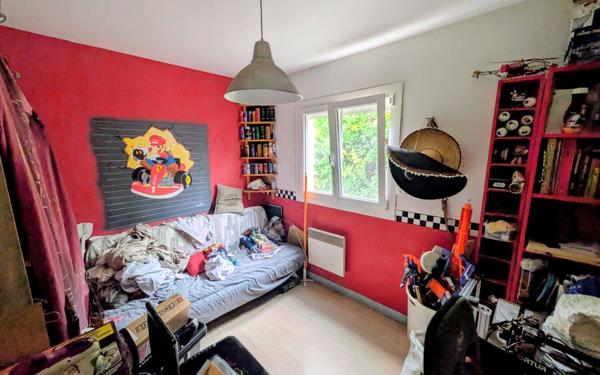 Maison à vendre    5 pièces • 100 m2 Bourg-de-Péage