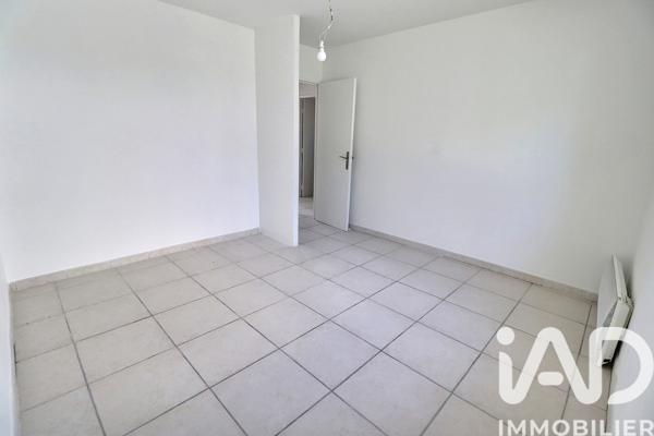 Maison à vendre 5 pièces 120 m² Lançon-Provence