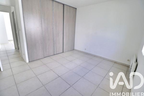 Maison à vendre 5 pièces 120 m² Lançon-Provence