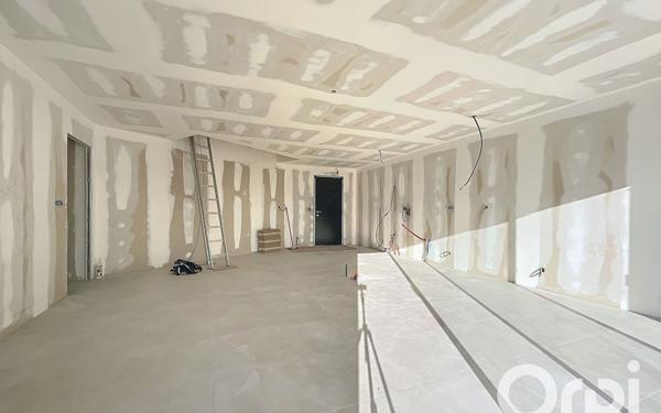 Maison à vendre    4 pièces •  Saint-Gilles-Croix-de-Vie