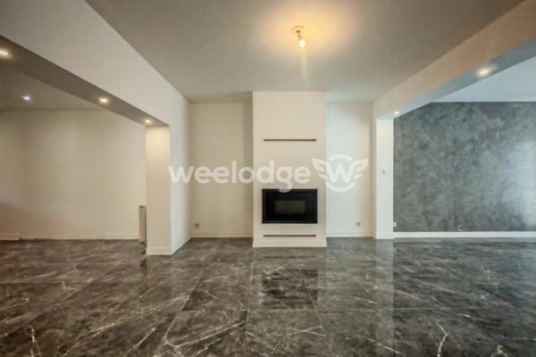 Maison à vendre 7 pièces de 171,38 m² à Béthune