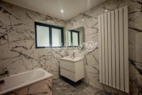 Maison à vendre 7 pièces de 171,38 m² à Béthune