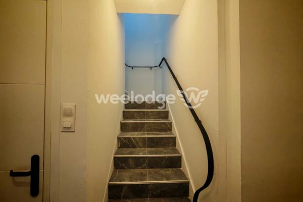 Maison à vendre 7 pièces de 171,38 m² à Béthune