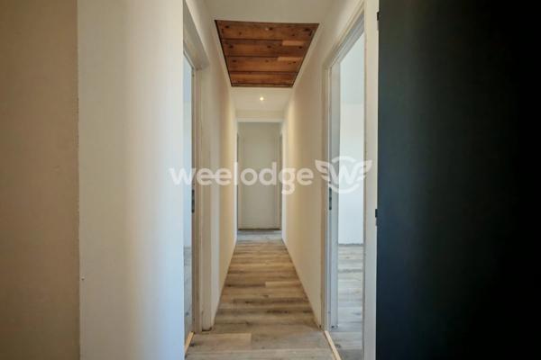 Maison à vendre 7 pièces de 171,38 m² à Béthune