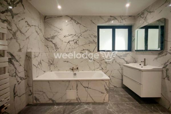 Maison à vendre 7 pièces de 171,38 m² à Béthune