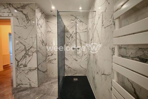 Maison à vendre 7 pièces de 171,38 m² à Béthune