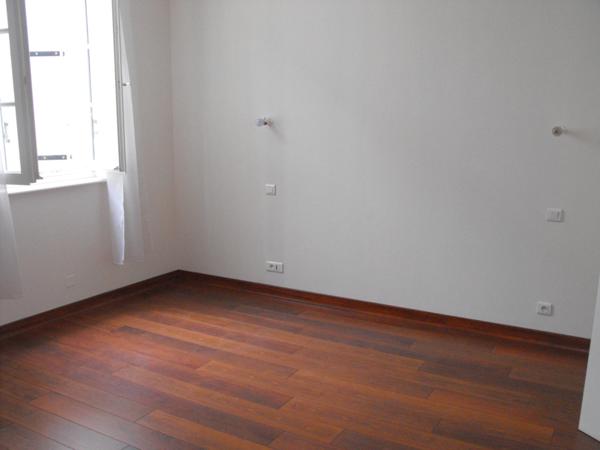 Appartement  3 pièce(s)  2 chambre(s)  100 m²