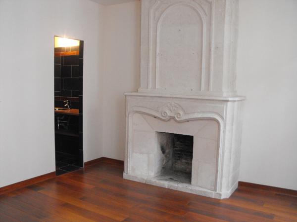 Appartement  3 pièce(s)  2 chambre(s)  100 m²