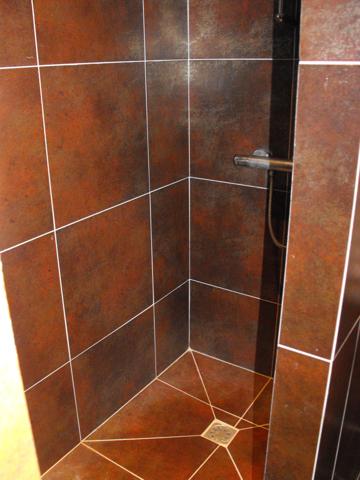 Appartement  3 pièce(s)  2 chambre(s)  100 m²