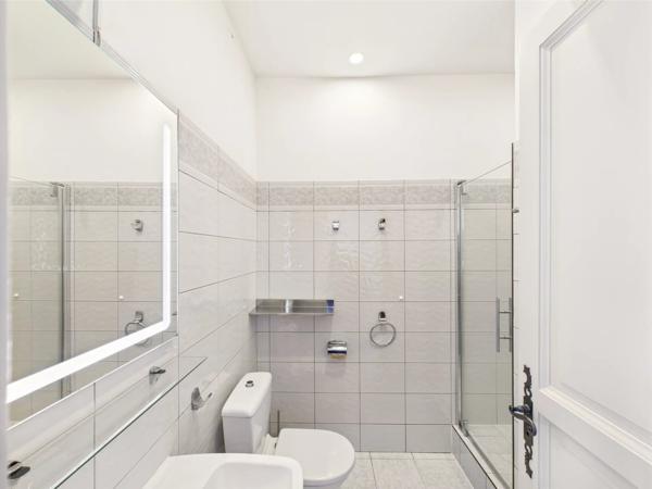 Homps - Une impressionnante propriété de style maison de maître au cœur d'un village prisé