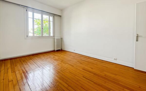 Appartement à vendre    4 pièces • 111 m2 Toulouse