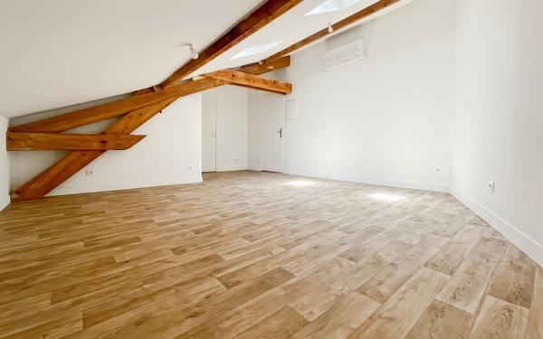 Appartement à vendre    4 pièces • 111 m2 Toulouse