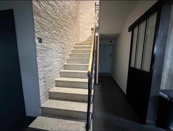 À découvrir sans tarder – Maison d’architecte de 200 m² en semi plain-pied