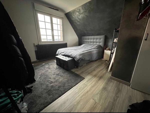 À découvrir sans tarder – Maison d’architecte de 200 m² en semi plain-pied