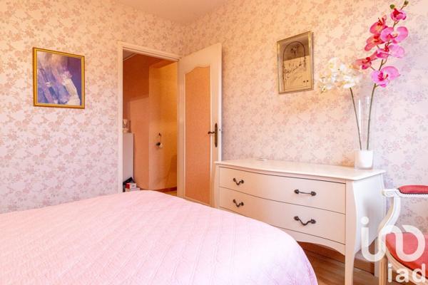 Appartement à vendre 3 pièces 65 m² Montauban