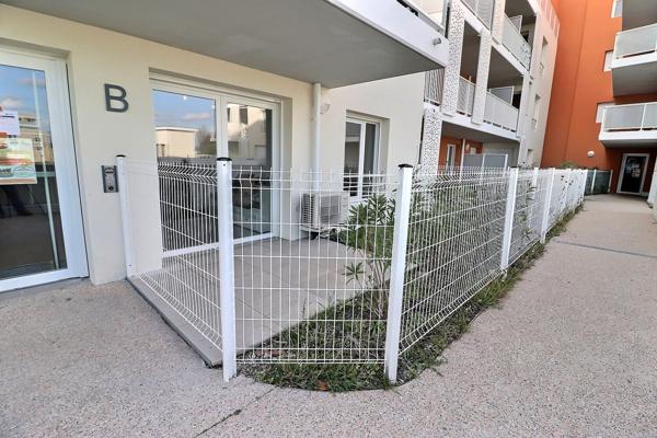 A VENDRE MONTEUX Appartement 2 pièces 42 m²