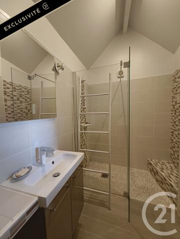 Maison à vendre  7 pièces - 219 m2 SALVIAC - 46