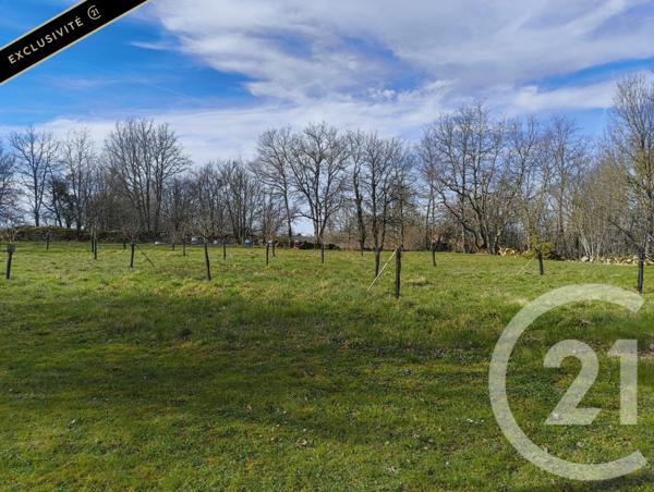 Maison à vendre  7 pièces - 219 m2 SALVIAC - 46