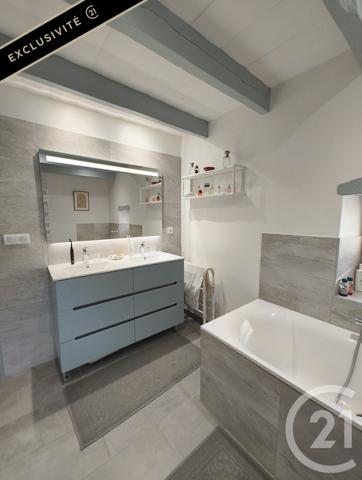 Maison à vendre  7 pièces - 219 m2 SALVIAC - 46