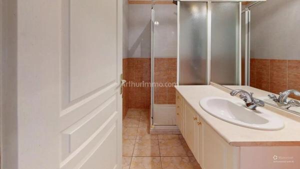 Vente Maison 6 pièces 180 m2 à Navailles-Angos