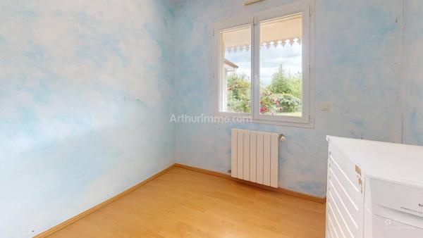 Vente Maison 6 pièces 180 m2 à Navailles-Angos