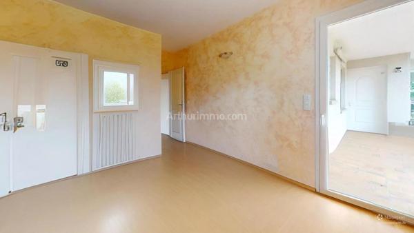 Vente Maison 6 pièces 180 m2 à Navailles-Angos