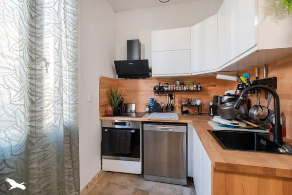 Appartement à vendre |  Pignan |  3 pièces | 69 m²