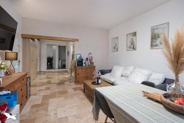 Appartement à vendre |  Pignan |  3 pièces | 69 m²