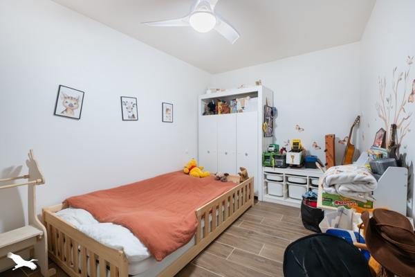 Appartement à vendre |  Pignan |  3 pièces | 69 m²