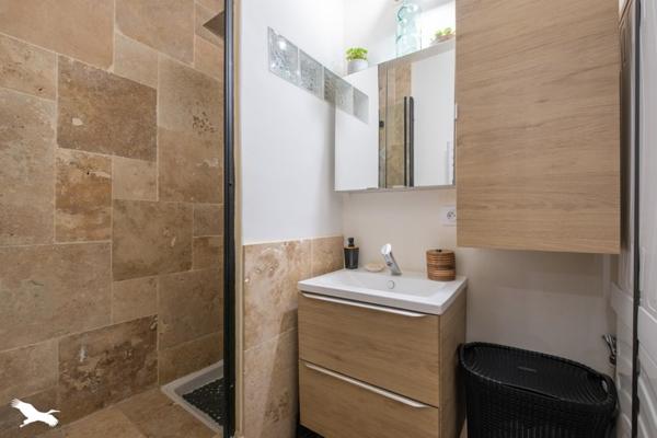 Appartement à vendre |  Pignan |  3 pièces | 69 m²