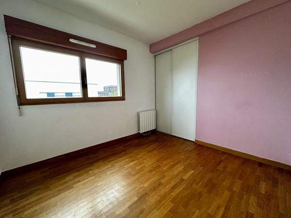 Ref : 1551 (Appartement A louer) : L'adresse vous présente un bien RARE A LA LOCATION ! - 1155€ CC