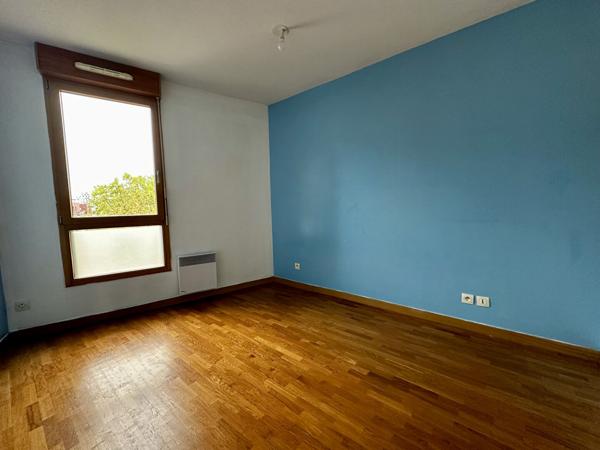 Ref : 1551 (Appartement A louer) : L'adresse vous présente un bien RARE A LA LOCATION ! - 1155€ CC
