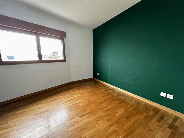 Ref : 1551 (Appartement A louer) : L'adresse vous présente un bien RARE A LA LOCATION ! - 1155€ CC