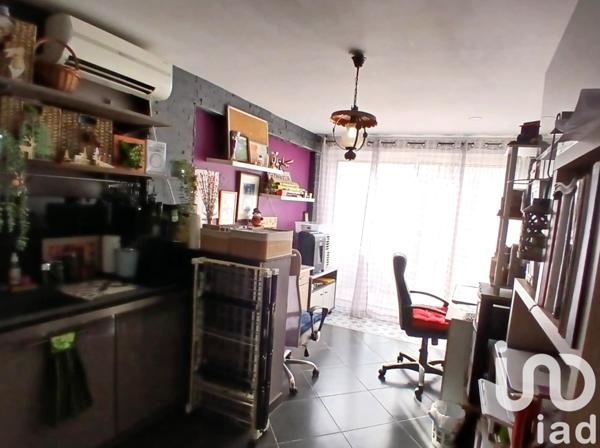 Maison à vendre 6 pièces 140 m² Arzens