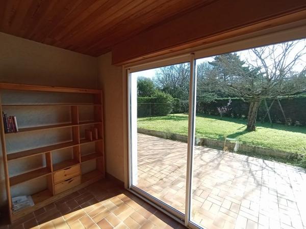 Maison à vendre 269 960 € Dolus-d'Oléron 4 p 74 m² DPE E
