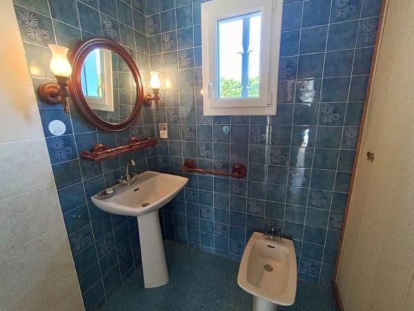 Maison à vendre 269 960 € Dolus-d'Oléron 4 p 74 m² DPE E