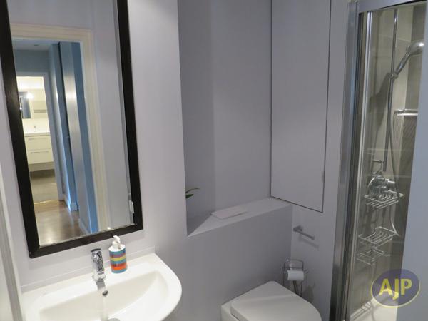 Location appartement Paris 7eme : 3 295 € - AJP Immobilier Paris 15 - Agence Pernet